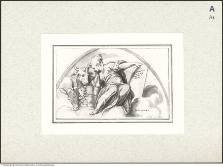 Vorderseite von bh401499_recto