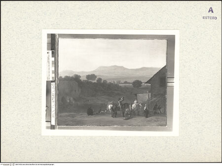 Vorderseite von bh401500_recto