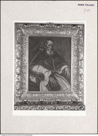 Vorderseite von bh401504_recto