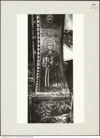 Vorderseite von bh401517_recto