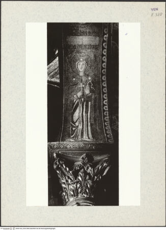 Vorderseite von bh401533_recto