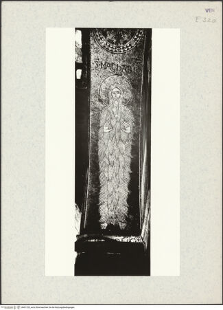 Vorderseite von bh401535_recto