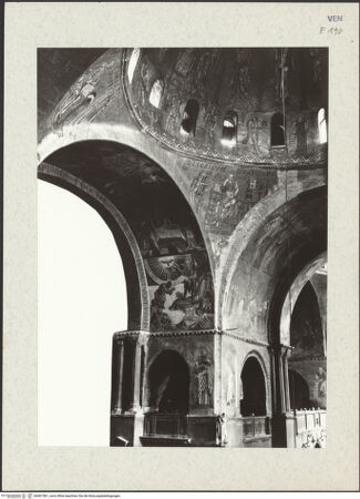 Vorderseite von bh401581_recto