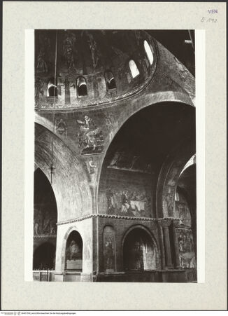 Vorderseite von bh401590_recto