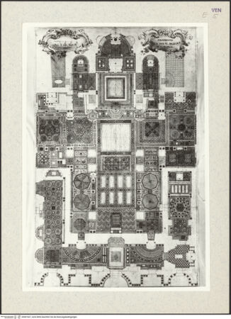 Vorderseite von bh401607_recto