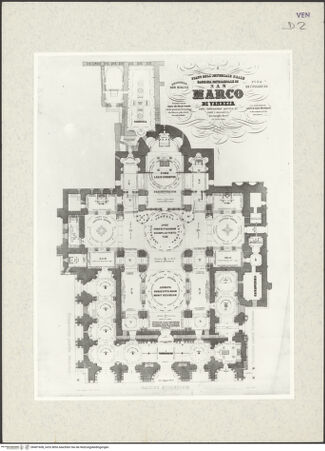 Vorderseite von bh401608_recto