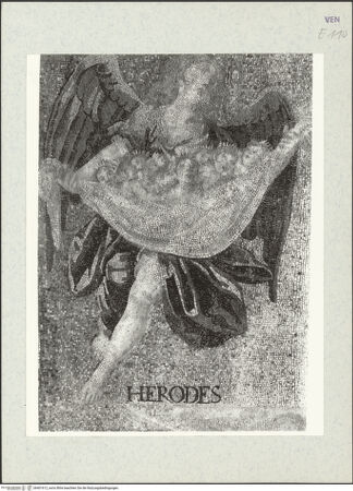 Vorderseite von bh401612_recto