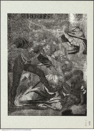 Vorderseite von bh401613_recto