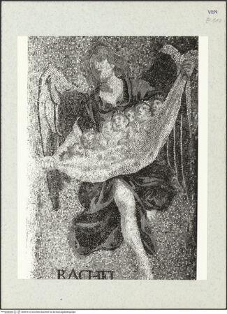 Vorderseite von bh401614_recto