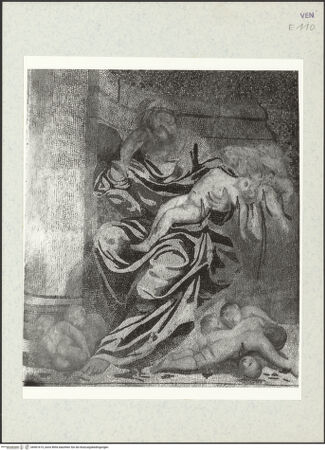 Vorderseite von bh401615_recto