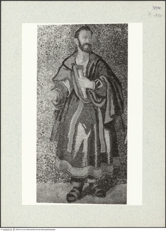 Vorderseite von bh401616_recto