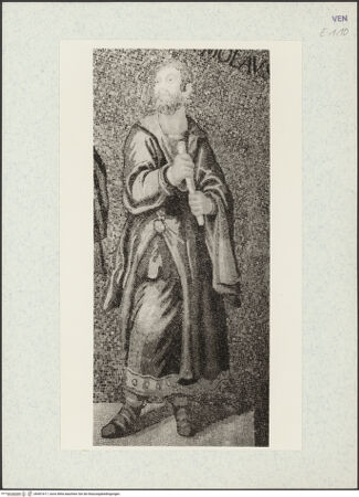 Vorderseite von bh401617_recto