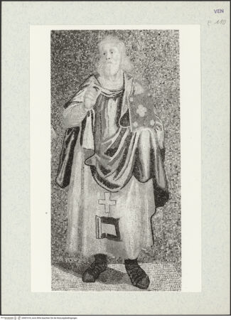 Vorderseite von bh401618_recto