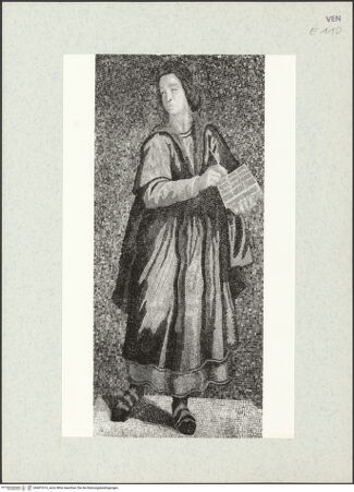 Vorderseite von bh401619_recto