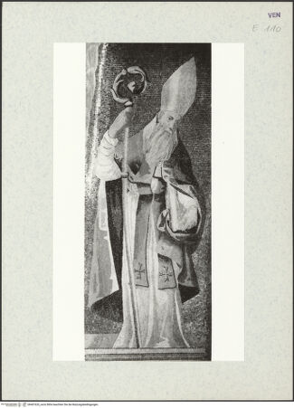 Vorderseite von bh401620_recto