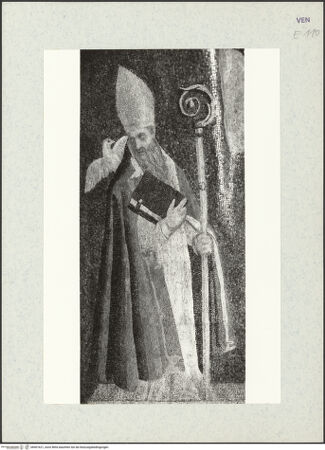 Vorderseite von bh401621_recto