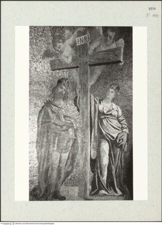 Vorderseite von bh401622_recto