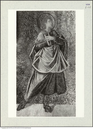 Vorderseite von bh401626_recto