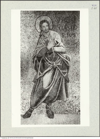 Vorderseite von bh401628_recto