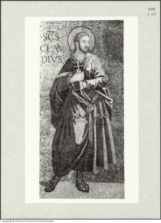 Vorderseite von bh401629_recto