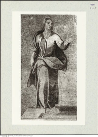 Vorderseite von bh401630_recto