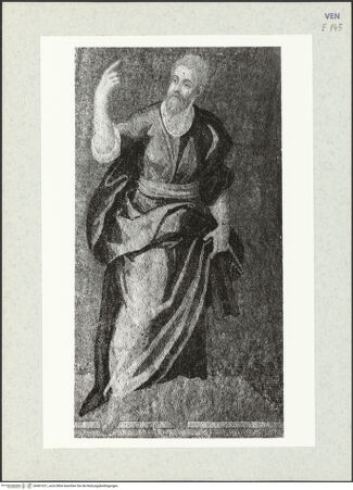 Vorderseite von bh401631_recto