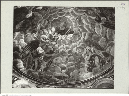 Vorderseite von bh401632_recto