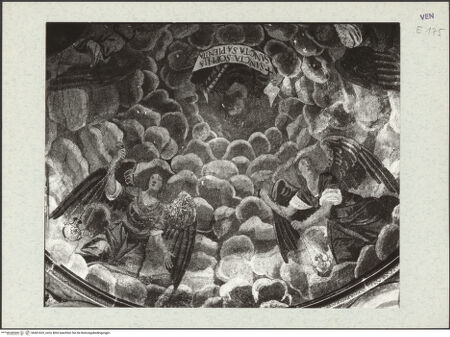 Vorderseite von bh401633_recto