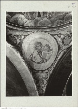 Vorderseite von bh401634_recto