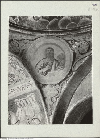 Vorderseite von bh401635_recto