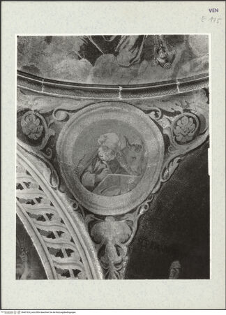 Vorderseite von bh401636_recto