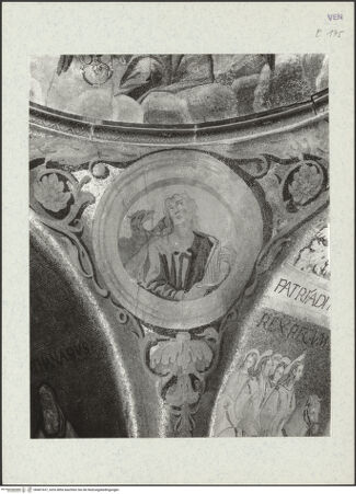 Vorderseite von bh401637_recto