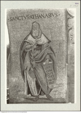 Vorderseite von bh401639_recto