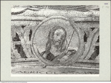 Vorderseite von bh401640_recto