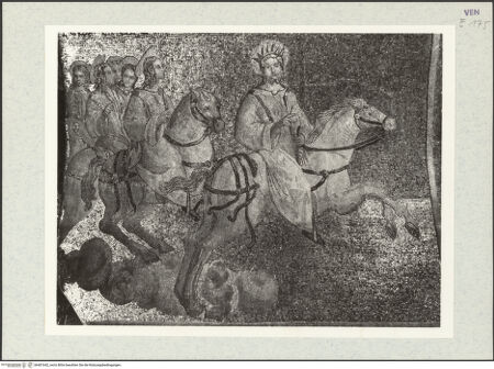 Vorderseite von bh401642_recto