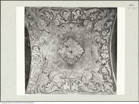 Vorderseite von bh401643_recto