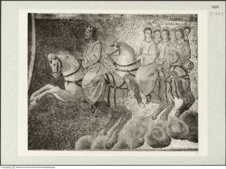 Vorderseite von bh401644_recto