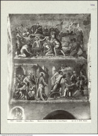 Vorderseite von bh401645_recto