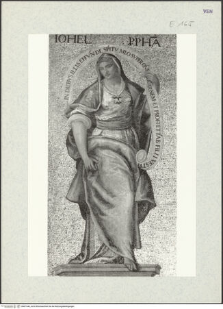 Vorderseite von bh401646_recto