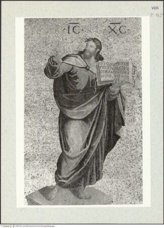 Vorderseite von bh401647_recto