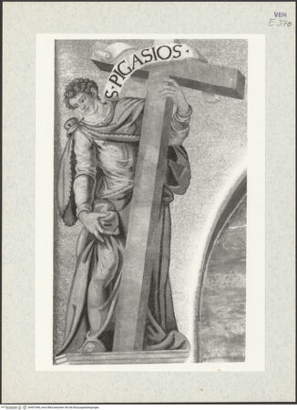 Vorderseite von bh401648_recto