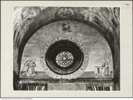 Vorderseite von bh401649_recto