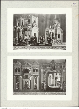 Vorderseite von bh401650_bh595931_recto