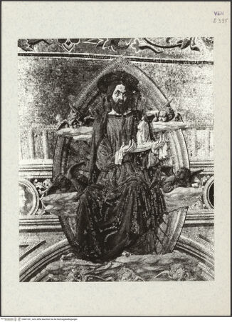 Vorderseite von bh401651_recto