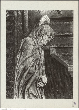 Vorderseite von bh401652_recto