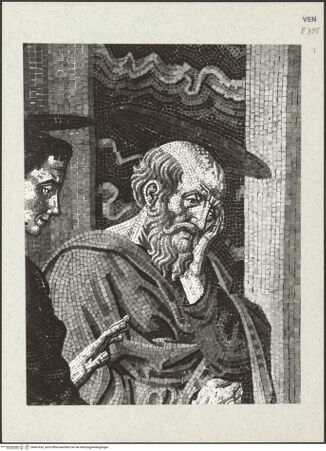 Vorderseite von bh401653_recto