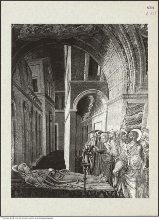 Vorderseite von bh401654_recto