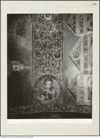 Vorderseite von bh401656_recto