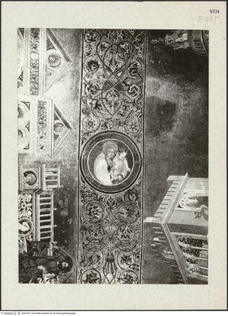 Vorderseite von bh401657_recto