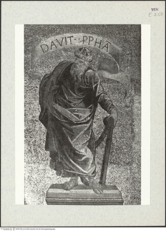 Vorderseite von bh401658_recto